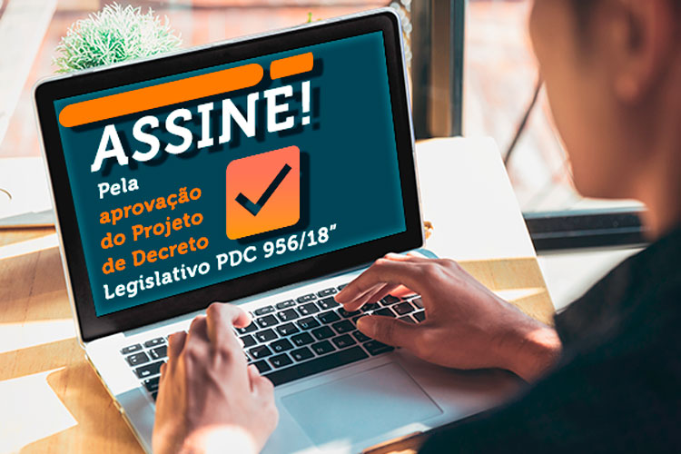 Capa da Notícia